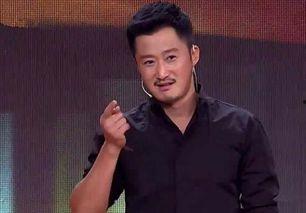 娱乐吃瓜酱 吴京,从武术明星到娱乐吃瓜酱,揭秘他的跨界人生 第2张 娱乐吃瓜酱 吴京,从武术明星到娱乐吃瓜酱,揭秘他的跨界人生 第2张