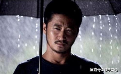 娱乐吃瓜酱 吴京,从武术明星到娱乐吃瓜酱,揭秘他的跨界人生 第3张 娱乐吃瓜酱 吴京,从武术明星到娱乐吃瓜酱,揭秘他的跨界人生 第3张