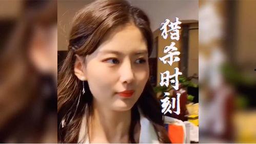 爆料沙发搞笑视频大全高清,搞笑视频大全，高清笑料一网打尽！