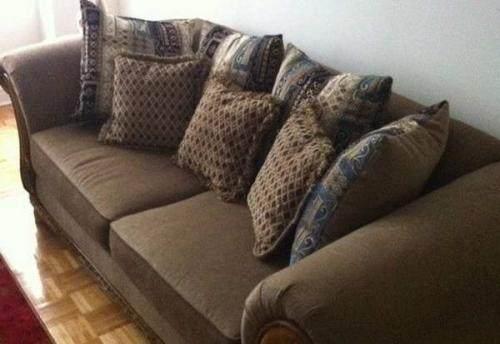 爆料沙发搞笑视频大全高清,搞笑视频大全,高清笑料一网打尽! 第3张 爆料沙发搞笑视频大全高清,搞笑视频大全,高清笑料一网打尽! 第3张