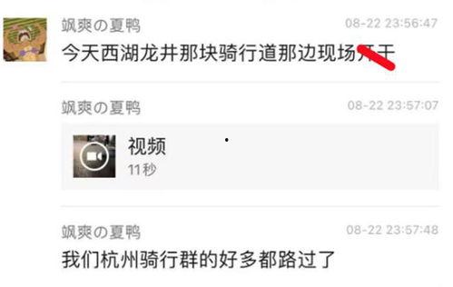 新瓜男女最新爆料视频,视频内容大揭秘 第1张 新瓜男女最新爆料视频,视频内容大揭秘 第1张