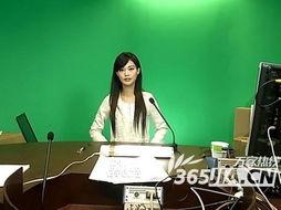 新瓜男女最新爆料视频,视频内容大揭秘 第3张 新瓜男女最新爆料视频,视频内容大揭秘 第3张