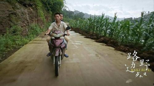 路边野餐手机在线观看,手机在线重温经典悬疑之旅 第1张 路边野餐手机在线观看,手机在线重温经典悬疑之旅 第1张