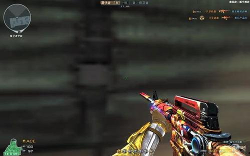 雷神手绘爆料视频在线观看,揭秘神秘新作品背后的创作灵感与故事