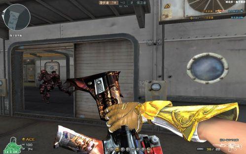 雷神手绘爆料视频在线观看,揭秘神秘新作品背后的创作灵感与故事 第2张 雷神手绘爆料视频在线观看,揭秘神秘新作品背后的创作灵感与故事 第2张