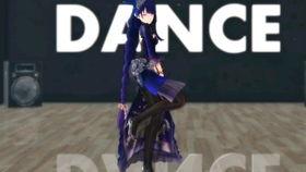 雷神手绘爆料视频在线观看,揭秘神秘新作品背后的创作灵感与故事 第3张 雷神手绘爆料视频在线观看,揭秘神秘新作品背后的创作灵感与故事 第3张