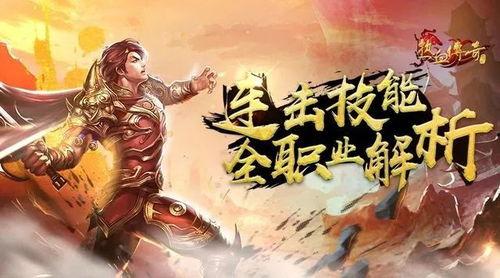 大黑塔技能爆料最新,力挽狂澜,重构战局! 第1张 大黑塔技能爆料最新,力挽狂澜,重构战局! 第1张