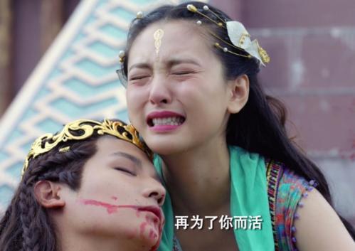 东方甄选内卷爆料视频,揭秘直播带货背后的激烈竞争