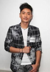 圈内爆料黄宗泽,揭秘娱乐圈不为人知的幕后故事 第1张 圈内爆料黄宗泽,揭秘娱乐圈不为人知的幕后故事 第1张