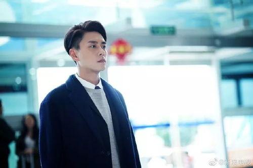 圈内爆料黄宗泽,揭秘娱乐圈不为人知的幕后故事 第2张 圈内爆料黄宗泽,揭秘娱乐圈不为人知的幕后故事 第2张