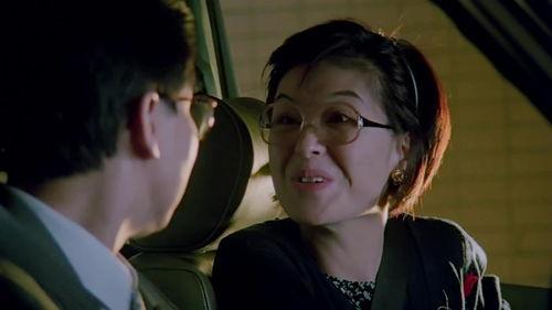 大佬爆料五嫂视频播放在线观看,独家在线观看，揭秘幕后真相  第1张