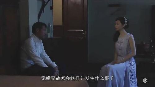 大佬爆料五嫂视频播放在线观看,独家在线观看，揭秘幕后真相  第3张