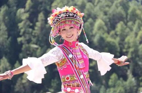 云南傈僳族爆料视频完整版,爆料视频完整版深度解析 第1张 云南傈僳族爆料视频完整版,爆料视频完整版深度解析 第1张