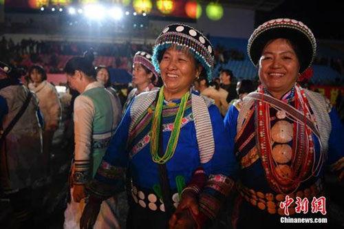 云南傈僳族爆料视频完整版,爆料视频完整版深度解析 第2张 云南傈僳族爆料视频完整版,爆料视频完整版深度解析 第2张