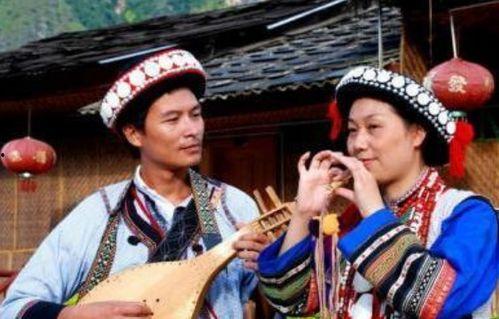 云南傈僳族爆料视频完整版,爆料视频完整版深度解析 第3张 云南傈僳族爆料视频完整版,爆料视频完整版深度解析 第3张