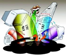 广告圈内部爆料违法吗,违法爆料真相曝光 第1张 广告圈内部爆料违法吗,违法爆料真相曝光 第1张