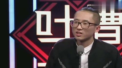 池子爆笑最新爆料,揭秘娱乐圈幕后真相 第2张 池子爆笑最新爆料,揭秘娱乐圈幕后真相 第2张