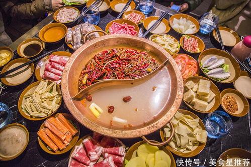 网友爆料火锅视频播放下载,网友爆料揭秘热门美食瞬间  第2张