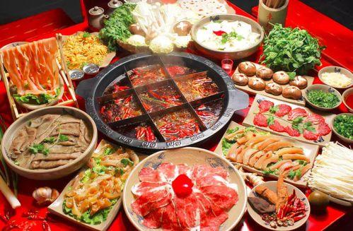 网友爆料火锅视频播放下载,网友爆料揭秘热门美食瞬间  第3张