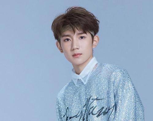 娱乐圈大事件5月份爆料,揭秘明星幕后风云与情感纠葛 第3张 娱乐圈大事件5月份爆料,揭秘明星幕后风云与情感纠葛 第3张