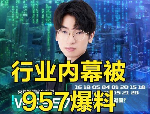 大瓜爆料视频演唱会在线观看  第1张