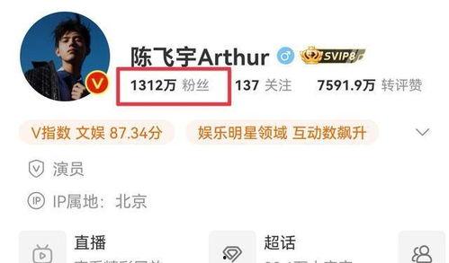 大瓜爆料视频演唱会在线观看  第3张