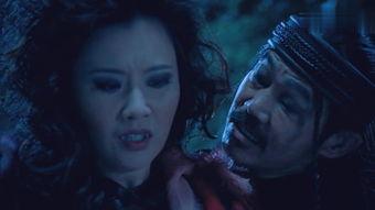 吸血贵利王在线观看,在线观看,揭秘黑暗借贷世界的惊悚传奇 第2张 吸血贵利王在线观看,在线观看,揭秘黑暗借贷世界的惊悚传奇 第2张