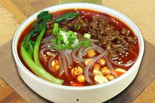 酸辣粉热点爆料视频下载,揭秘网红爆款背后的制作秘诀！  第1张