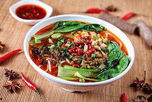 酸辣粉热点爆料视频下载,揭秘网红爆款背后的制作秘诀！  第2张