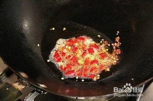 酸辣粉热点爆料视频下载,揭秘网红爆款背后的制作秘诀！  第3张