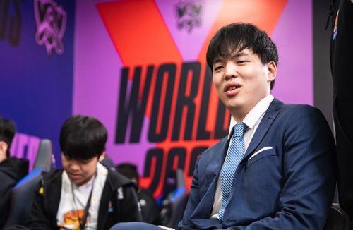 韩有才最新爆料,娱乐圈最新爆料大揭秘！  第3张