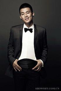 圈内爆料欧豪张慧雯,甜蜜互动引粉丝热议  第2张