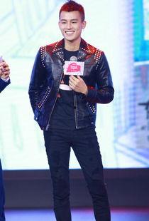 圈内爆料欧豪张慧雯,甜蜜互动引粉丝热议  第3张