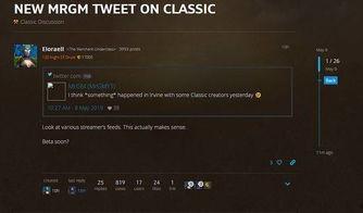 外服最新爆料网站,行业动态与热点事件深度解析 第2张 外服最新爆料网站,行业动态与热点事件深度解析 第2张