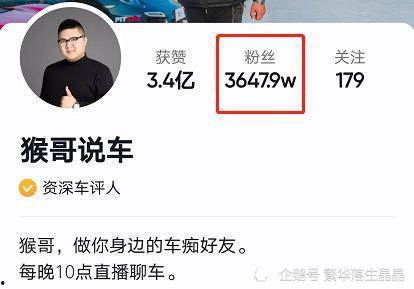 何钰欣爆料原视频,揭秘背后惊人内幕