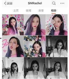吕博熠前女友爆料视频,揭秘背后惊人真相