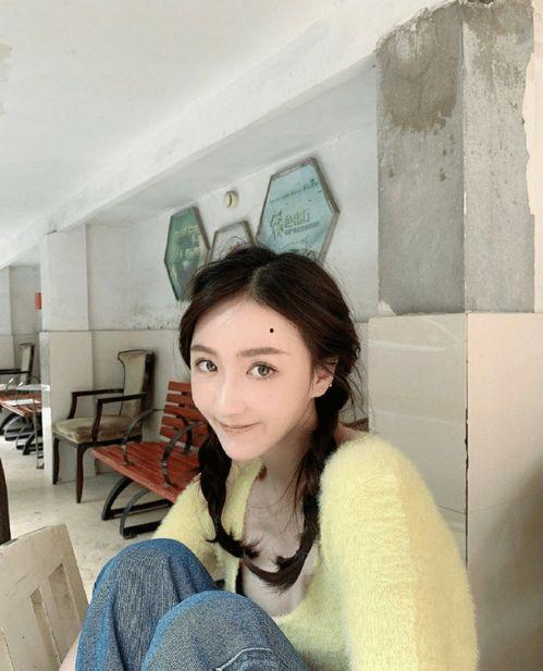 吕博熠前女友爆料视频,揭秘背后惊人真相 第2张 吕博熠前女友爆料视频,揭秘背后惊人真相 第2张