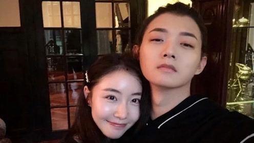 吕博熠前女友爆料视频,揭秘背后惊人真相 第3张 吕博熠前女友爆料视频,揭秘背后惊人真相 第3张