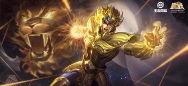 王者新皮肤爆料最新达摩,王者达摩新皮肤惊艳亮相,神秘力量觉醒! 第2张 王者新皮肤爆料最新达摩,王者达摩新皮肤惊艳亮相,神秘力量觉醒! 第2张