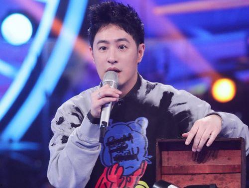 娱乐圈男明星爆料视频,揭秘明星圈层内幕