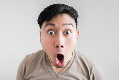 娱乐圈男明星爆料视频,揭秘明星圈层内幕 第2张 娱乐圈男明星爆料视频,揭秘明星圈层内幕 第2张