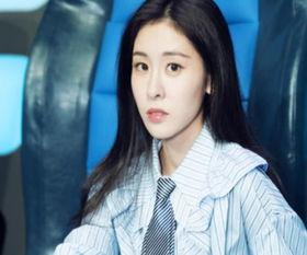 宜宾小三爆料视频最新,揭秘婚姻背后的惊人真相  第2张