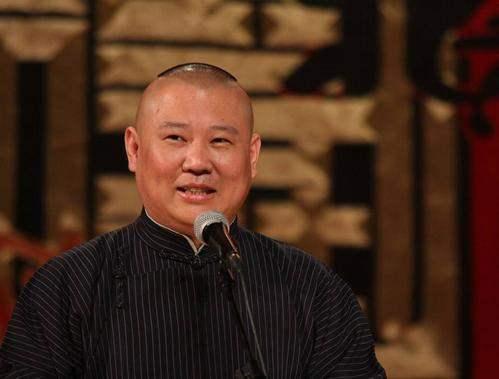 郭德纲抖音爆料视频,独家爆料背后的故事 第1张 郭德纲抖音爆料视频,独家爆料背后的故事 第1张