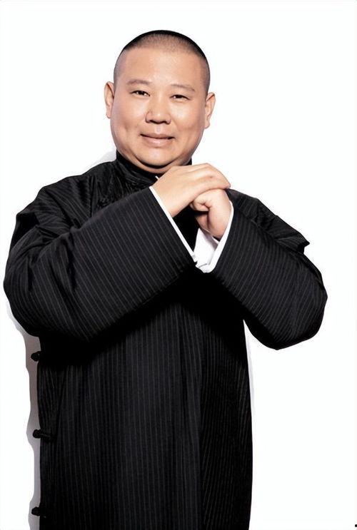 郭德纲抖音爆料视频,独家爆料背后的故事 第3张 郭德纲抖音爆料视频,独家爆料背后的故事 第3张