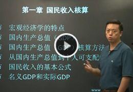 宏观在线观看,宏观视角下的在线观看趋势解析 第2张 宏观在线观看,宏观视角下的在线观看趋势解析 第2张