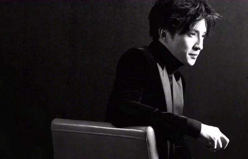 薛之谦最新爆料,揭秘娱乐圈不为人知的秘密