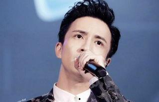 薛之谦最新爆料,揭秘娱乐圈不为人知的秘密 第2张 薛之谦最新爆料,揭秘娱乐圈不为人知的秘密 第2张