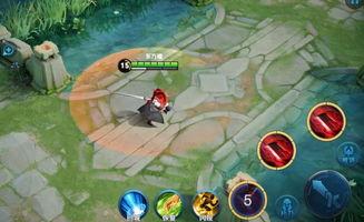 王者东方曜最新皮肤爆料,东方曜全新皮肤惊艳亮相，神秘元素引期待  第3张