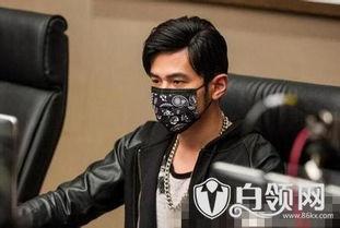 周董最新爆料新闻视频播放,揭秘音乐背后的故事与心路历程  第2张