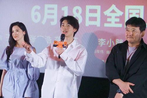 海南老王爆料是真的吗视频,海南老王爆料视频真实性揭秘  第1张